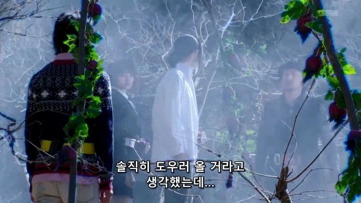 [가면라이더 가이무]의 통수는 세 번 친다_111.webp