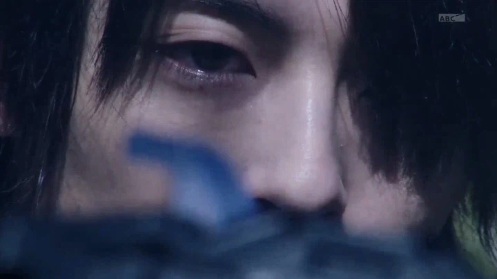 [가면라이더 가이무]의 통수는 세 번 친다_114.webp