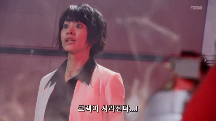 [가면라이더 가이무]의 통수는 세 번 친다_120.webp