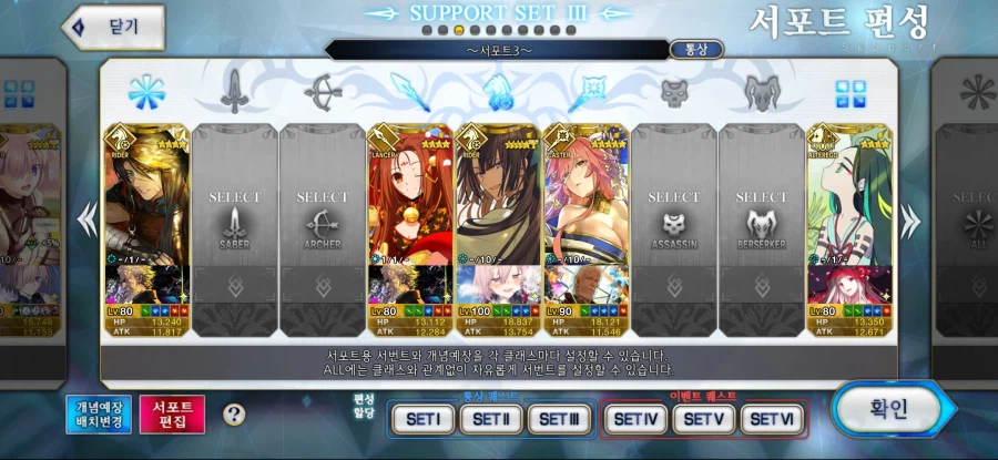 친구 구합니다._3.webp