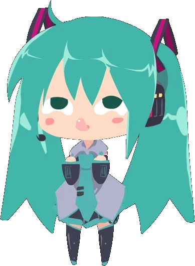 2026년 3월 18일_33.webp