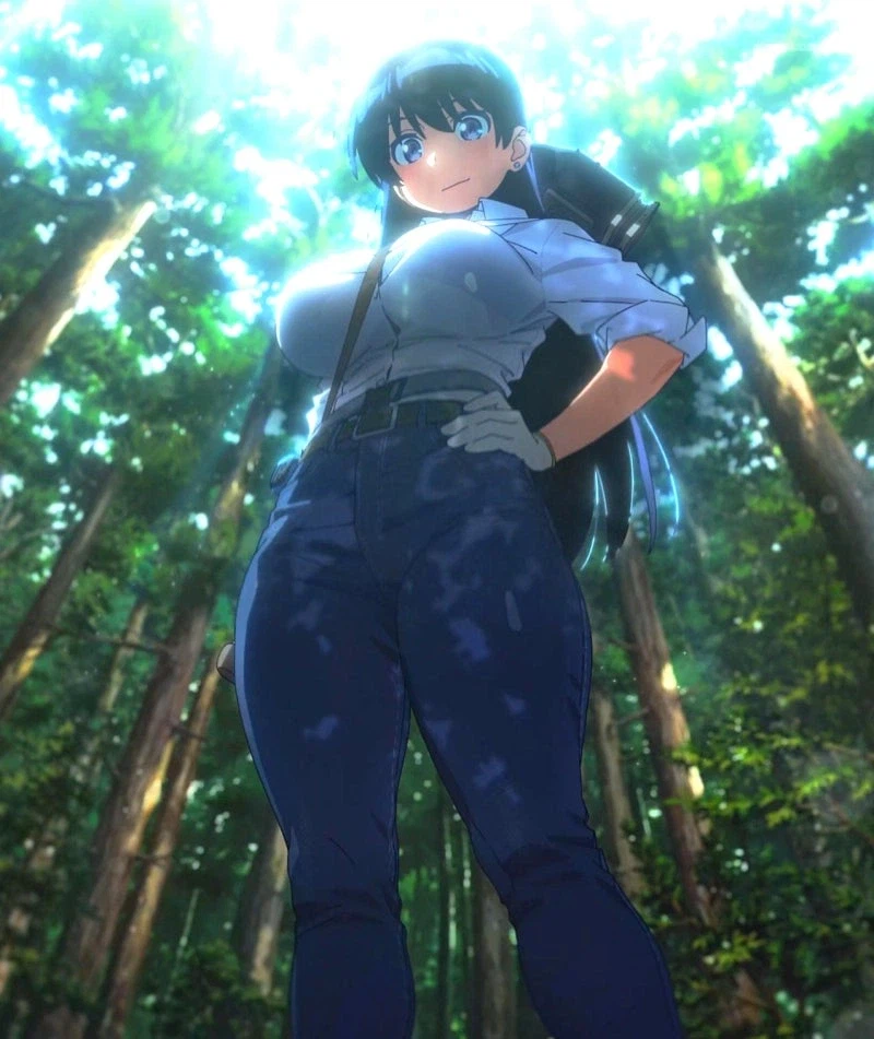 루리의보석 충격적인 사실_1.webp