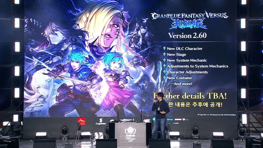 그랑블루 판타지 버서스 라이징 오늘 아크월드투어 파이널스에서 공개된 종합정보_3.webp