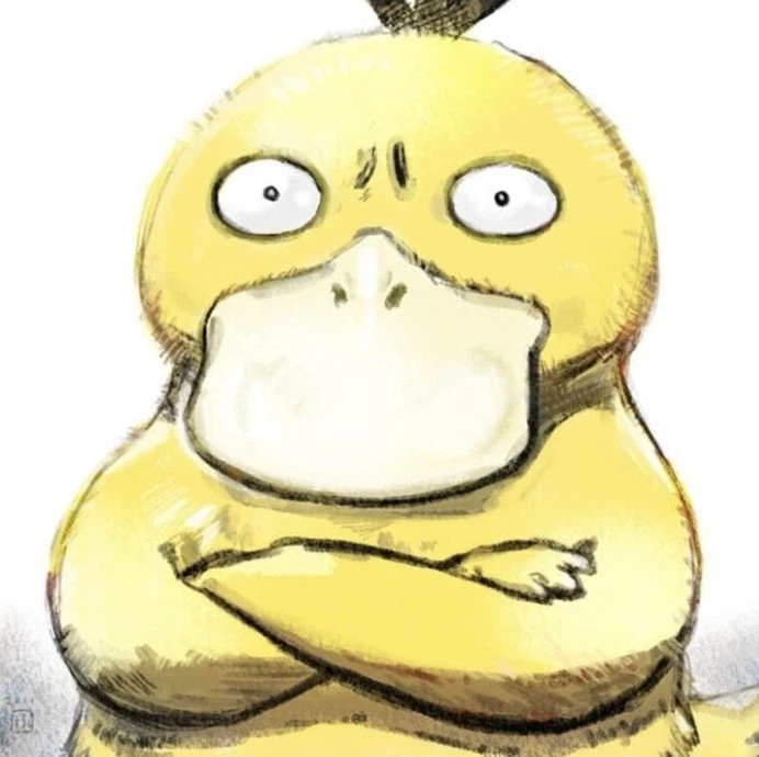 오늘 길막충들 3번이나 봤어_1.webp