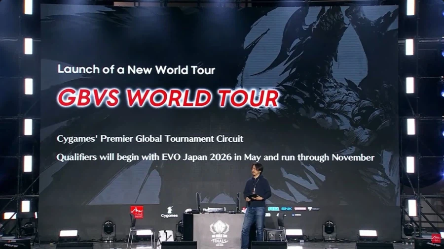 그랑블루 판타지 버서스 라이징 오늘 아크월드투어 파이널스에서 공개된 종합정보_4.webp