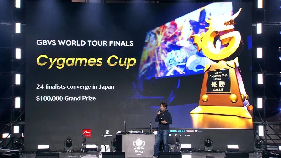 그랑블루 판타지 버서스 라이징 오늘 아크월드투어 파이널스에서 공개된 종합정보_5.webp