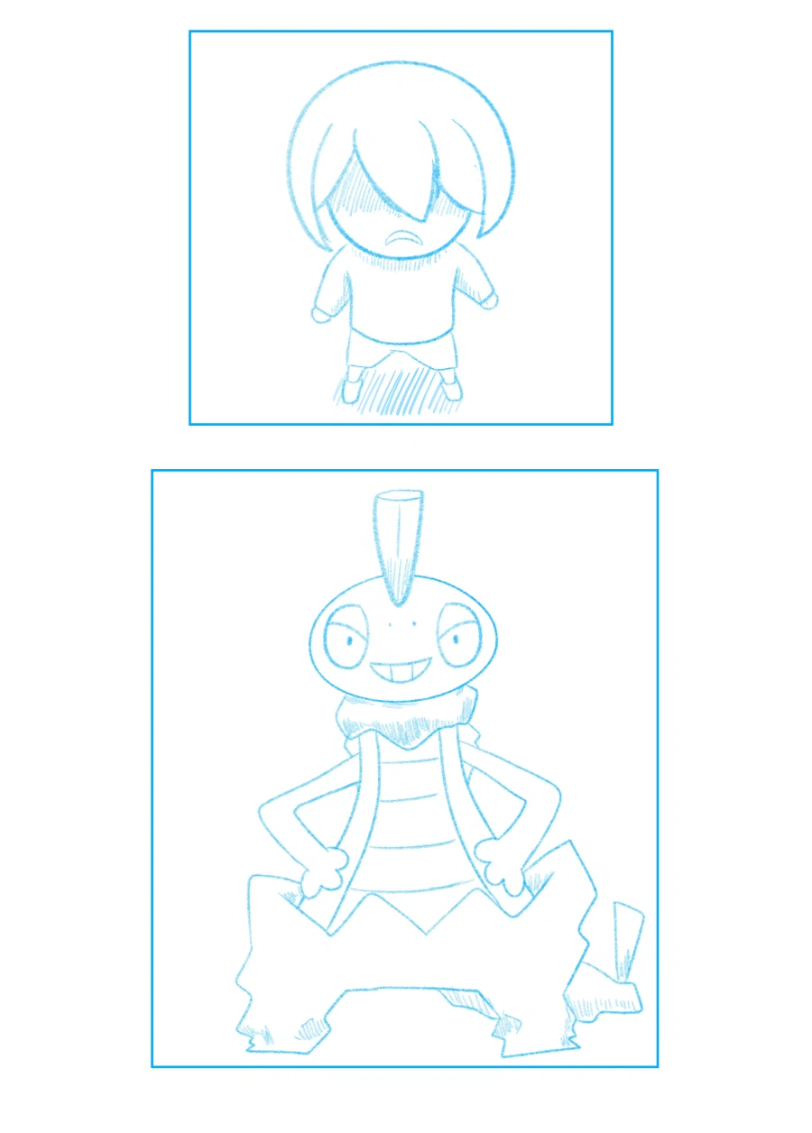 포코피아) 동면과 경칩_2.webp