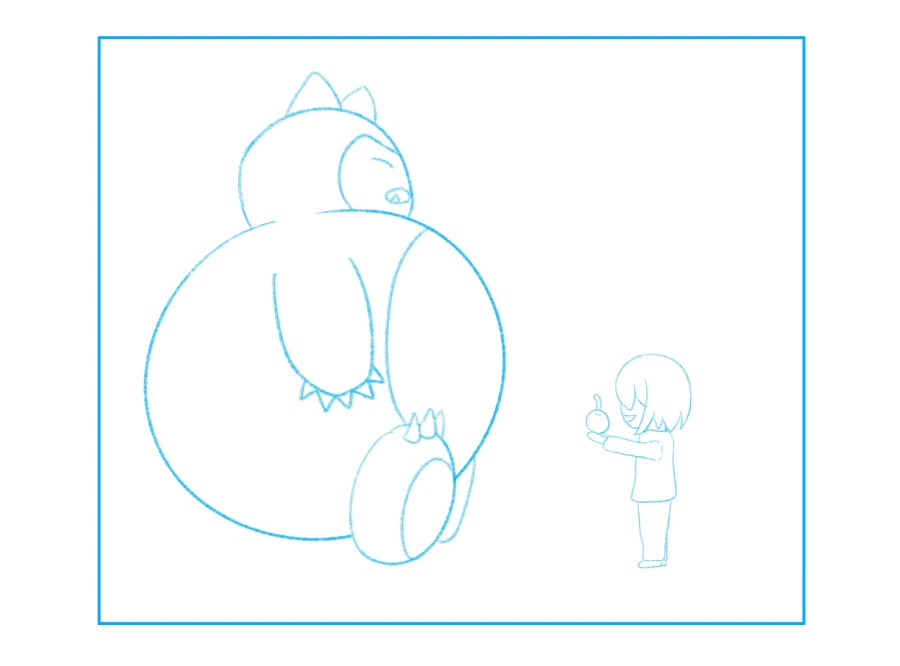 포코피아) 동면과 경칩_6.webp