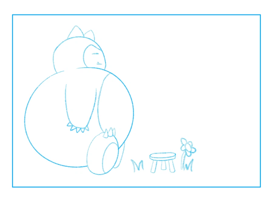 포코피아) 동면과 경칩_14.webp