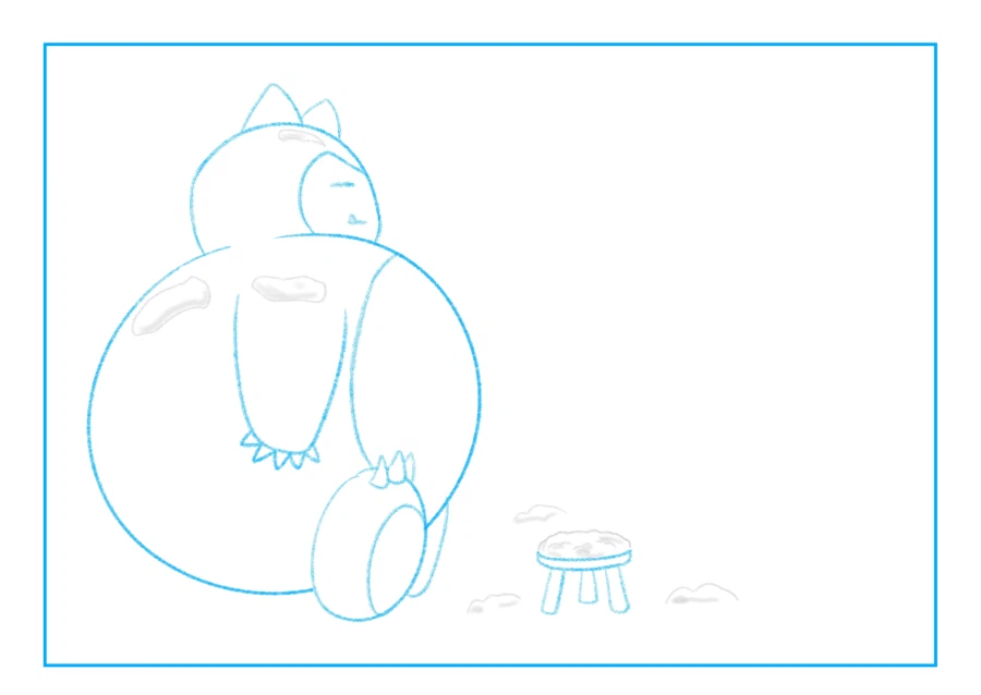 포코피아) 동면과 경칩_16.webp