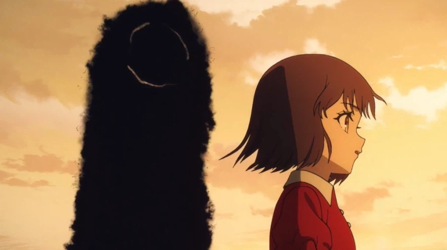 페이트) 극악무도한 츠바키사랑꾼_1.webp