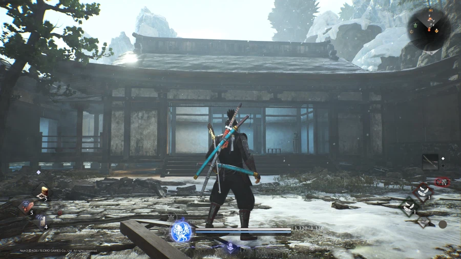 대형 폭약 습득방법_3.webp