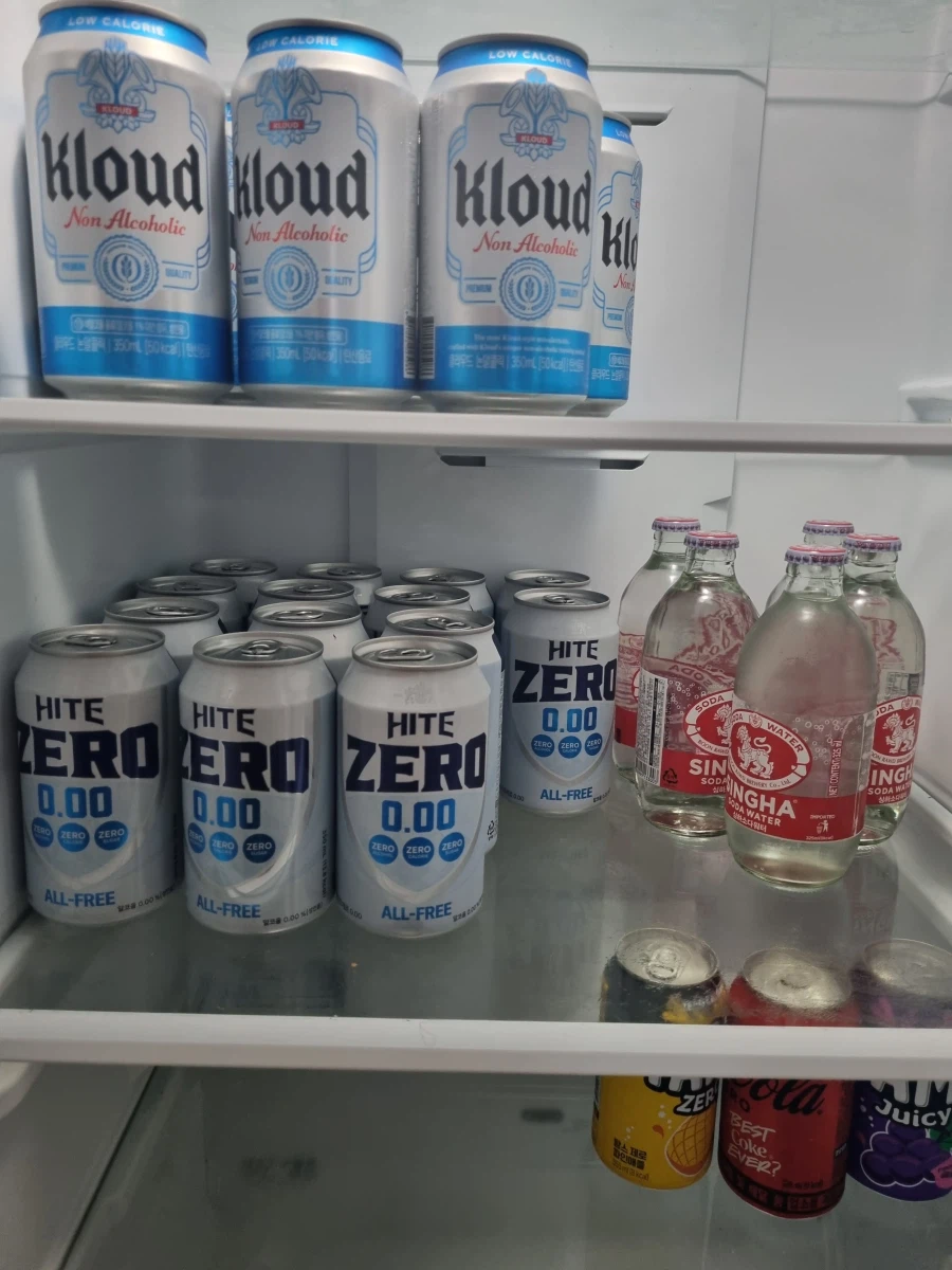 냉장고 정리 좀 함_1.webp