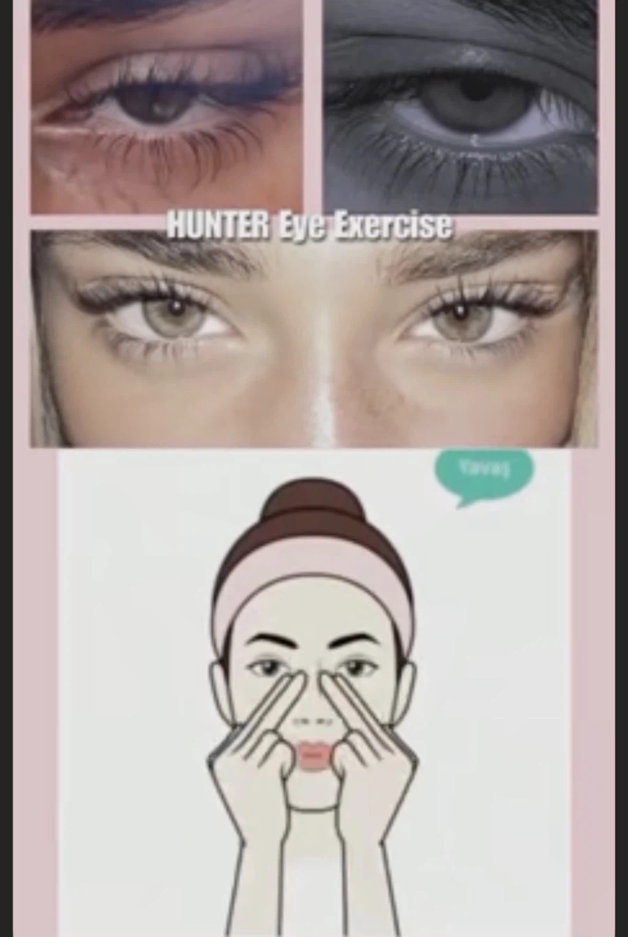 서양에서 전통적으로 선호하는 눈매_2.webp