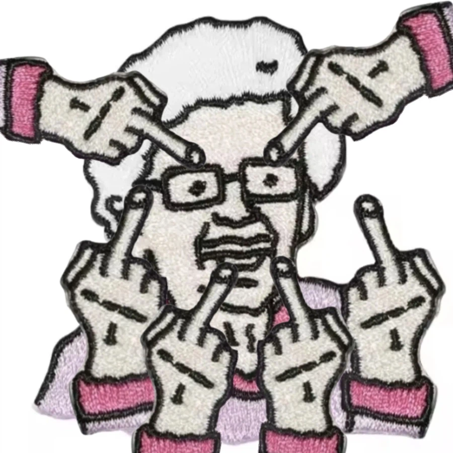 끼적끼적 만든 콘이 뭔가 힙해서 마음에 든다_3.webp