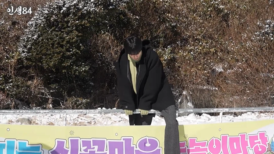 기안84가 기안장 시즌2에 진을 부르지 못 한 이유.jpg_2.webp