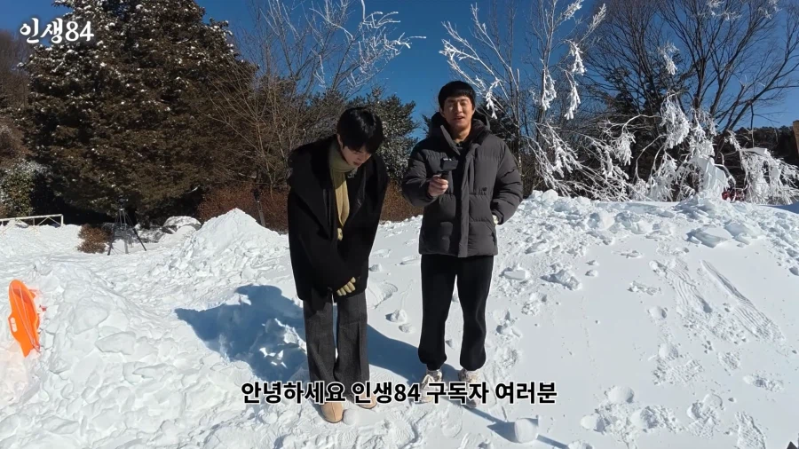 기안84가 기안장 시즌2에 진을 부르지 못 한 이유.jpg_11.webp