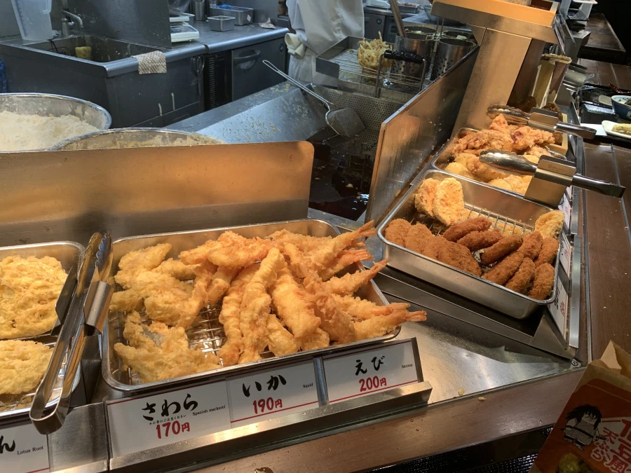 산더미 바지락 우동_2.webp