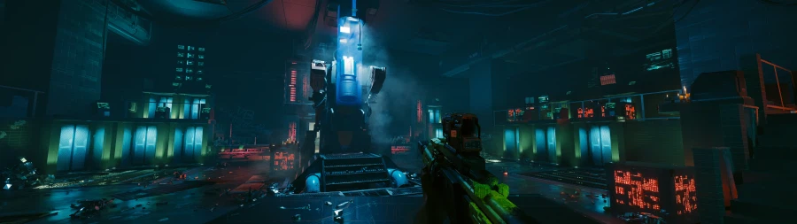 사이버 펑크 2077 : 팬텀 리버티_3.webp