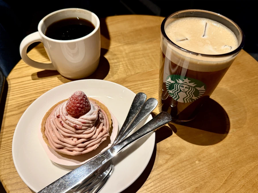 수육,칼국수.해물파전 & 디저트_4.webp