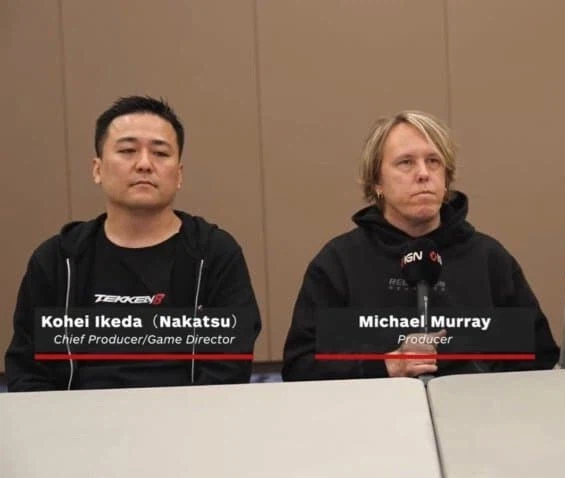 머레이,이케다 겜알못 2명이 모였어._2.webp