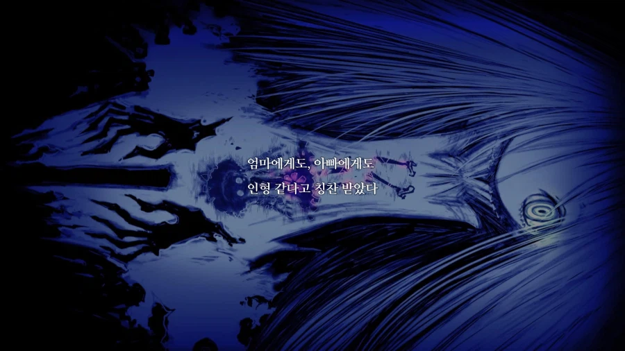 크라이마키나)이제서야 크라이스타 후속작 느낌 나네 ㅋㅋ_1.webp