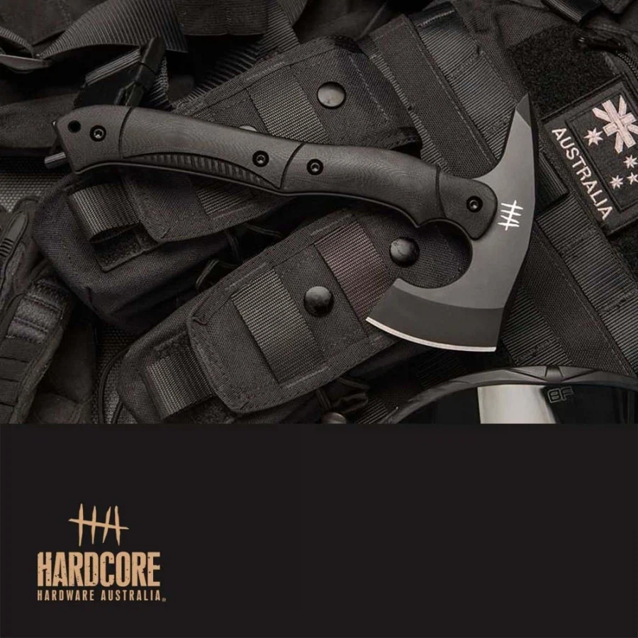 일요일 저녁의 랜덤짤._9.webp