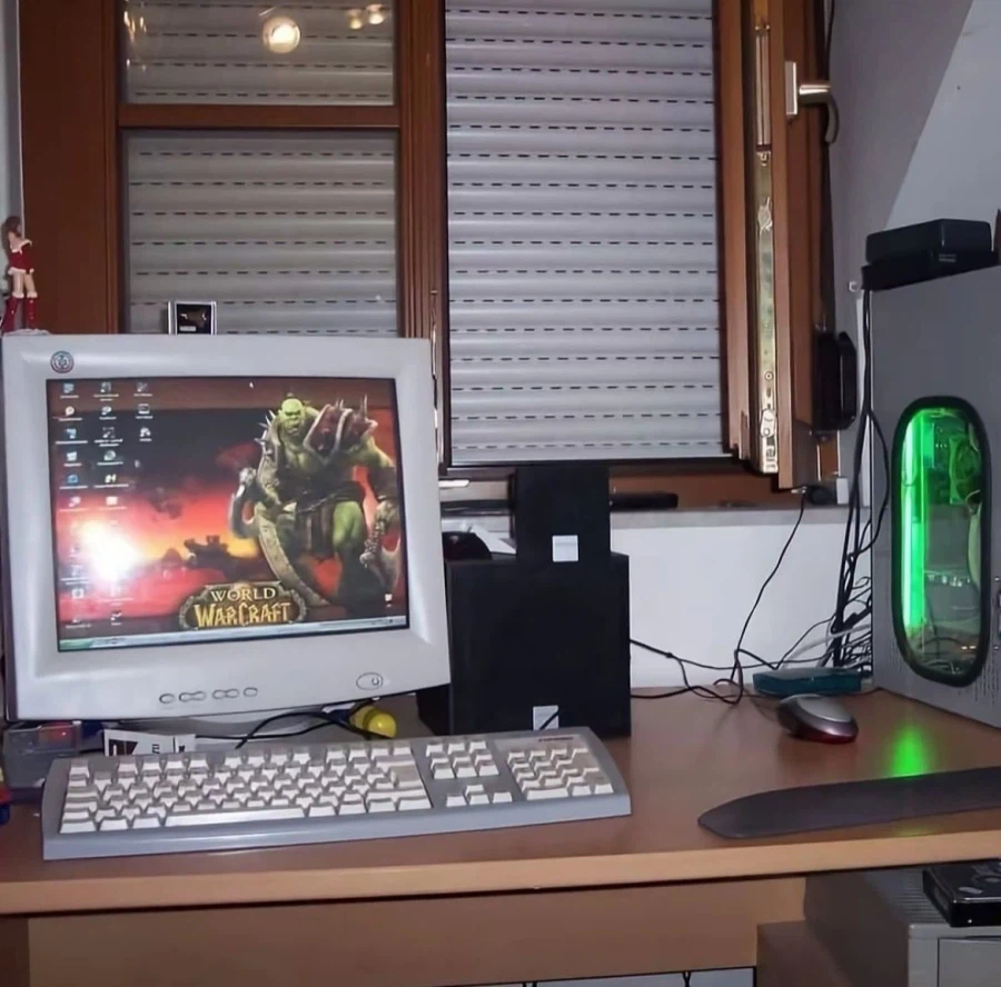 20여년 전 누군가의 방 모습_3.webp