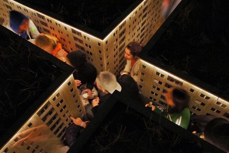 호불호 아파트 구조_3.webp