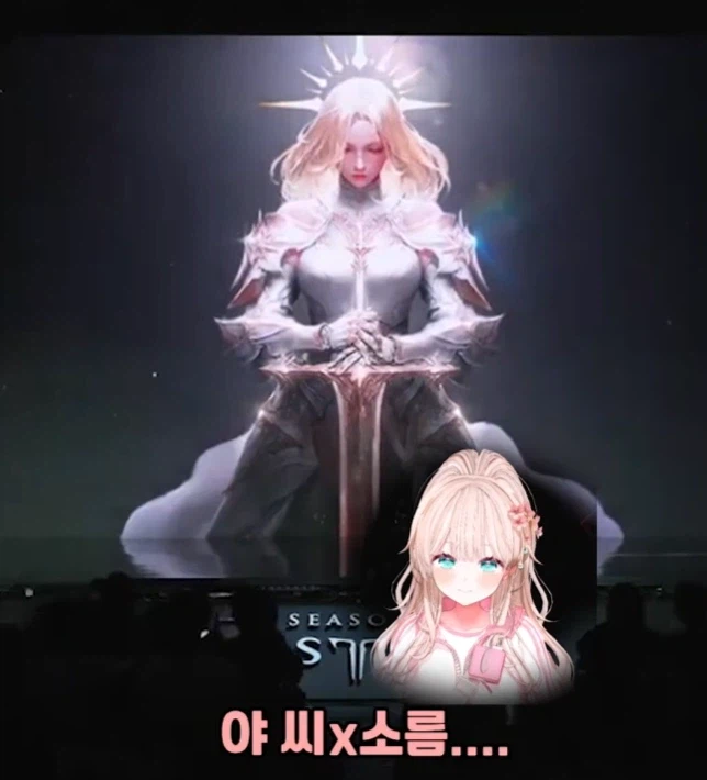 로아 신캐 몸평하는 버튜버_5.webp