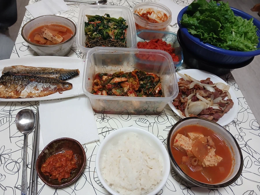 오늘의 저녁_1.webp