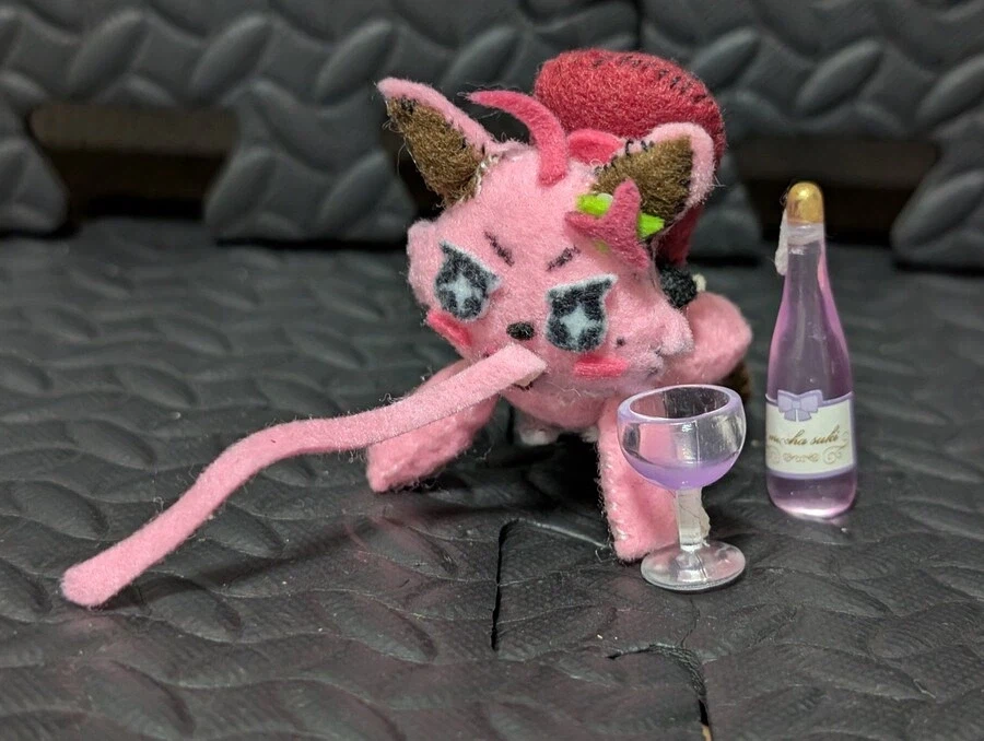 버튜버) 아즈키눈나_9.webp