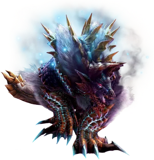 몬헌4G는 스토리 엔딩이랑 솔플 헌랭해방 선에서 만족했었음_2.webp