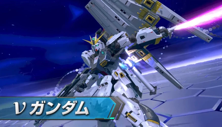 건담) 건담겜이 신캐릭을 공개하는 방법_1.webp