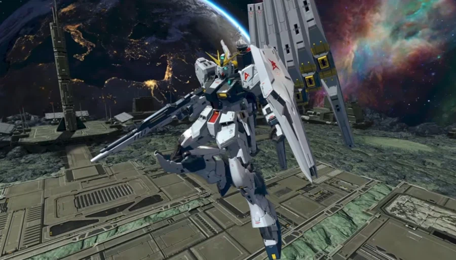 건담) 건담겜이 신캐릭을 공개하는 방법_2.webp