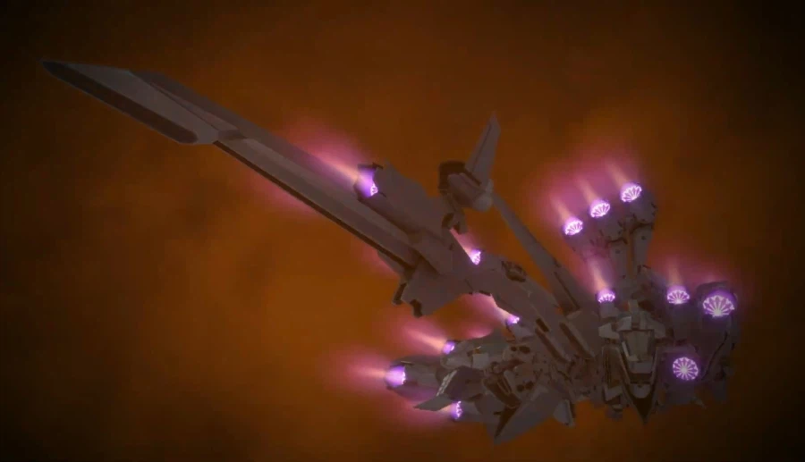 건담) 건담겜이 신캐릭을 공개하는 방법_8.webp