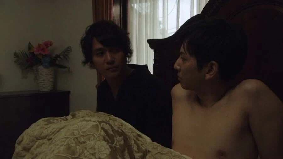 가면라이더)파이즈 20주년 옥의 티_2.webp