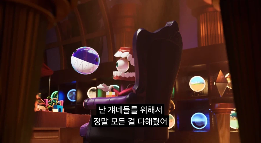 다 해줬잖아 다 해줬잖아 다 해줬잖아 다 해줬잖아 다 해줬잖아 다 해줬잖아_1.webp