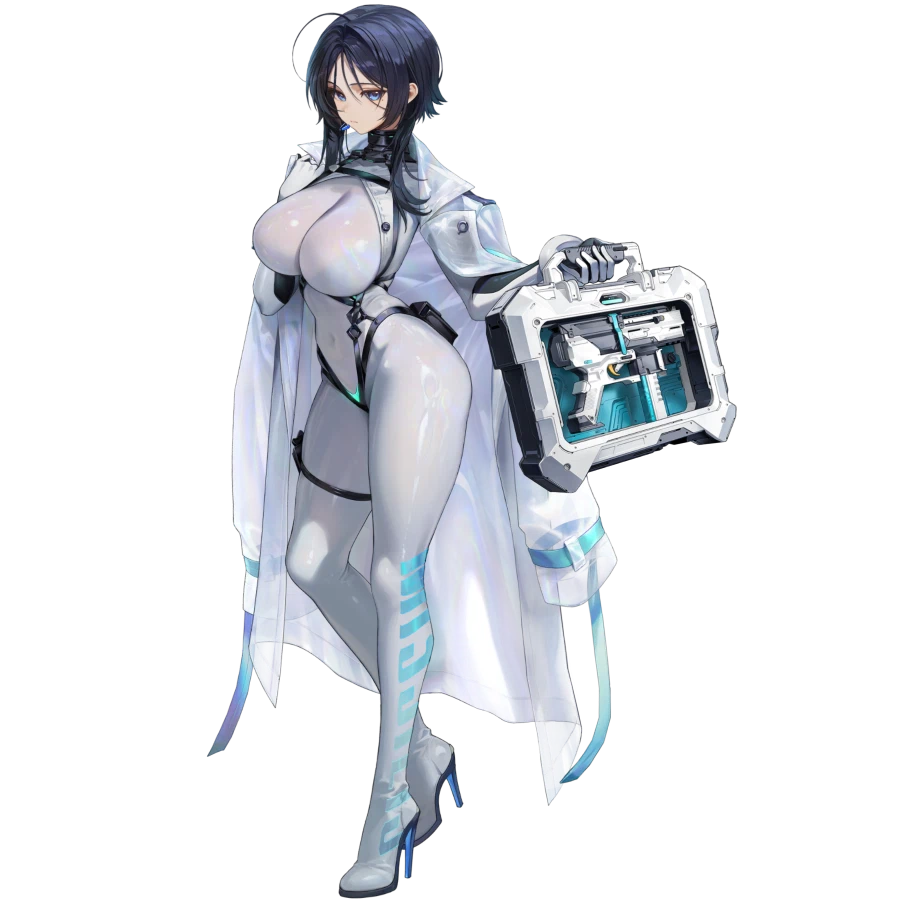 니케)뭐지?? 신캐인가??_4.webp