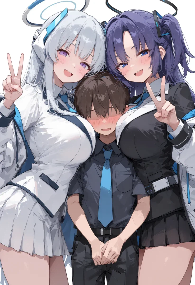 블아) 지금의 선생님은 합법이에요_1.webp