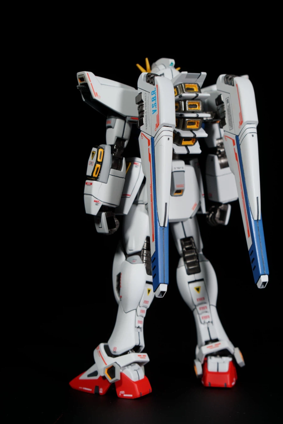 HGUC F91_3.webp
