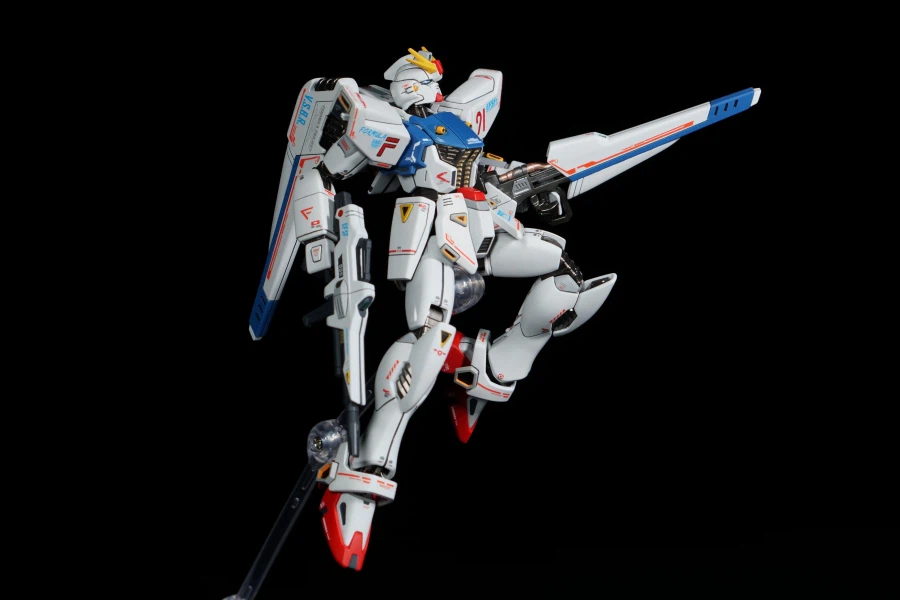 HGUC F91_6.webp