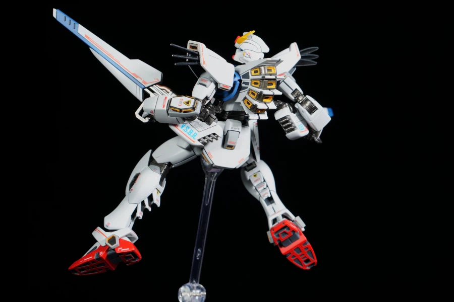HGUC F91_9.webp