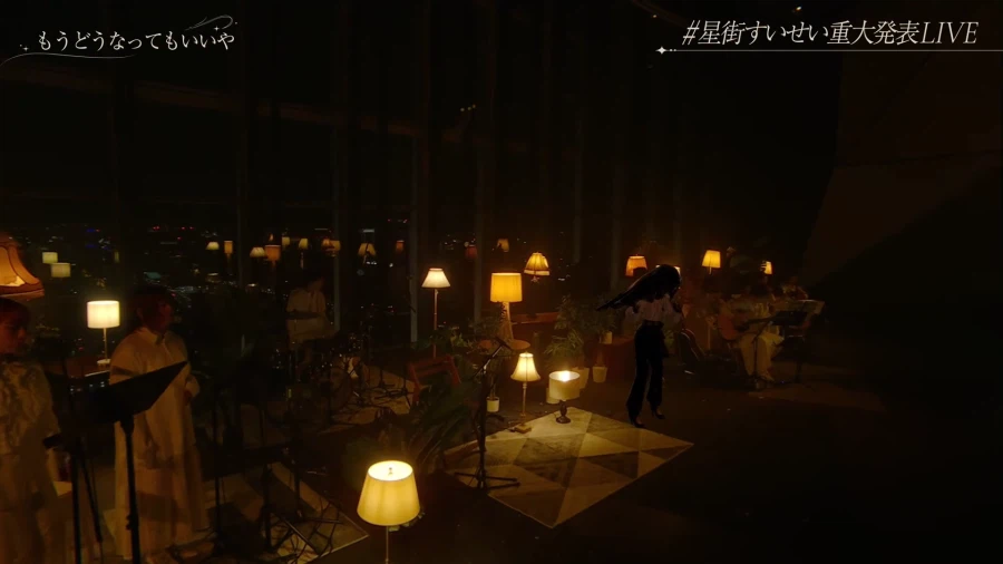 버튜버) 여기 전망대 아닌가?_1.webp