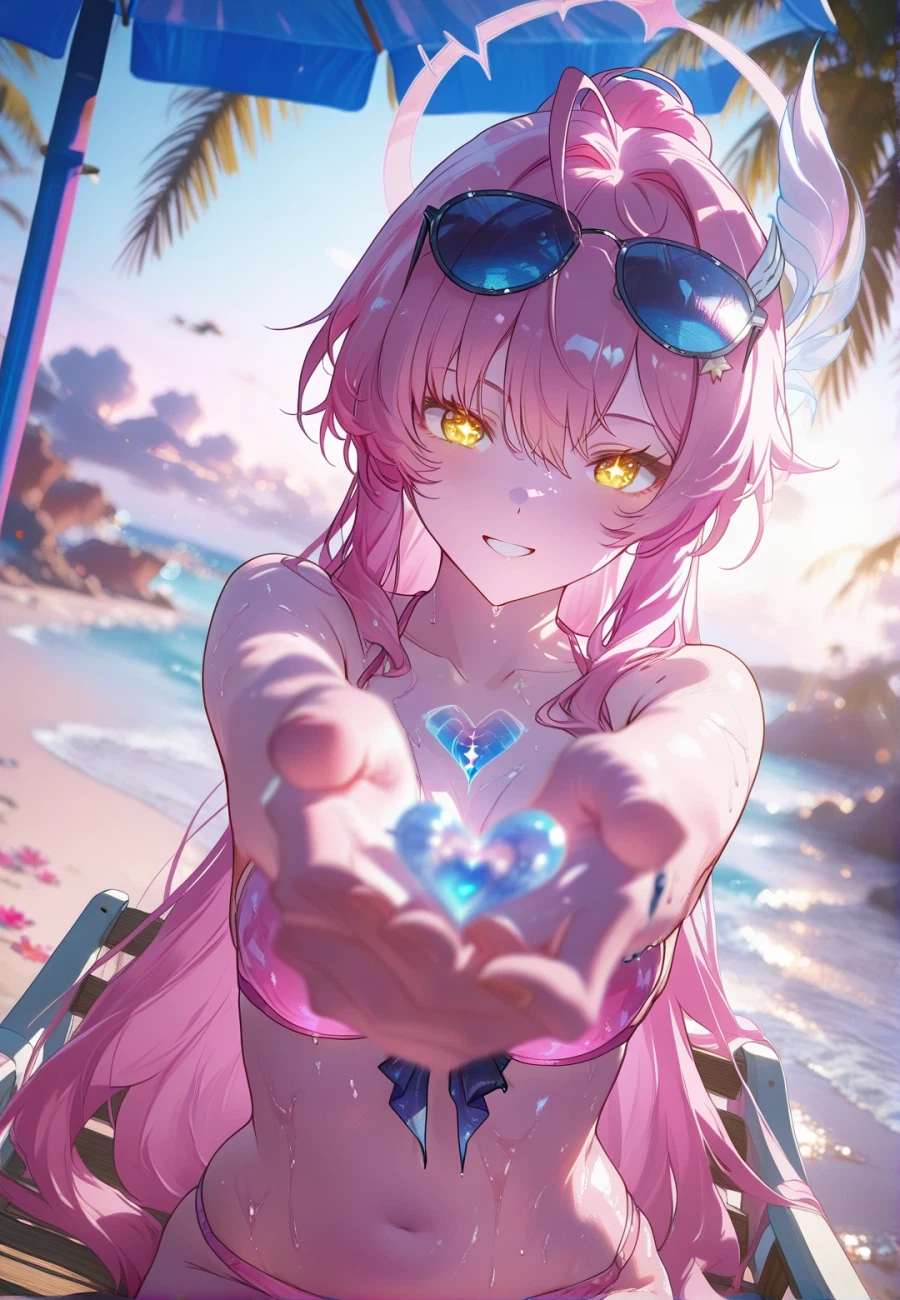 제로 칼로리 음료는 진짜 제로 칼로리 맞음_1.webp