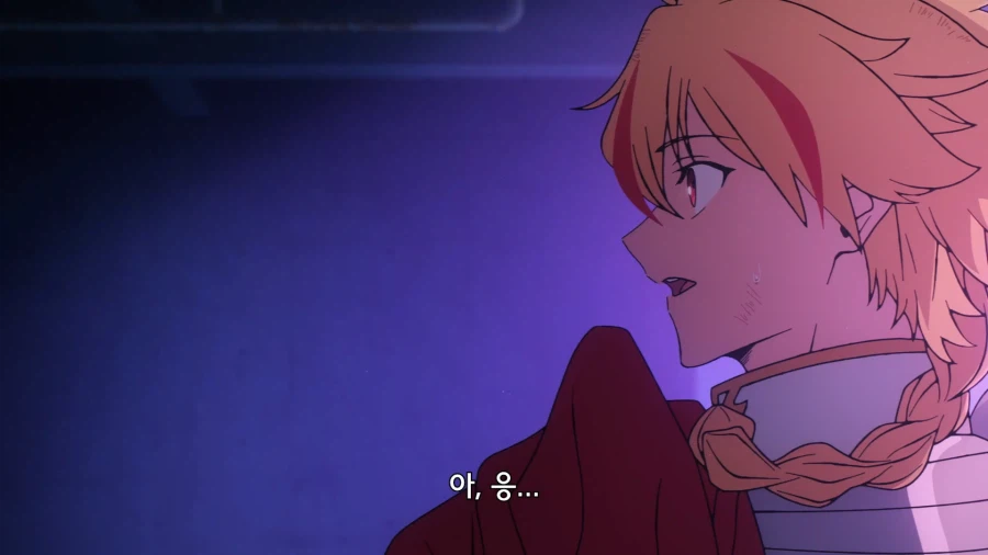 페이트) 둘은 최강이 아니지만, 문제아_2.webp