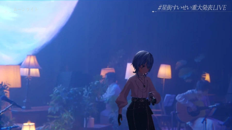 버튜버) 어쿠스틱은 그럴 수 있다 생각하거든?_2.webp