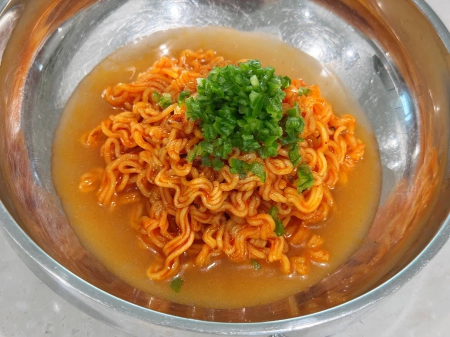 갓뚜기 진밀면_5.webp