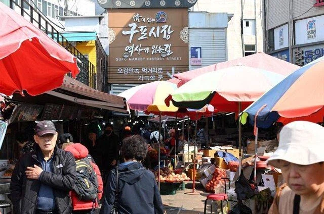 “전재수만 아이면 돼”… “박형준 주진우도 깜이 아이야”_1.webp