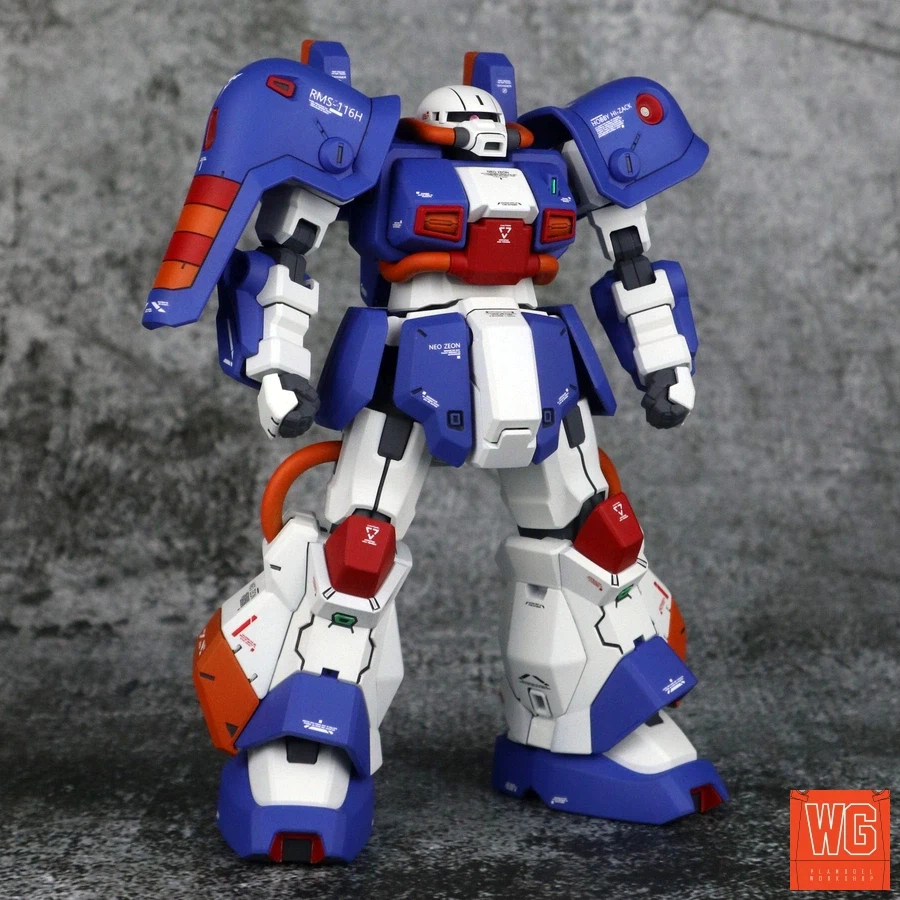 [HGUC]후쿠오카 SIDE-F 하비하이잭_17.webp